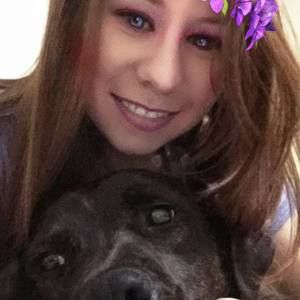 Meet your Posher, Debra